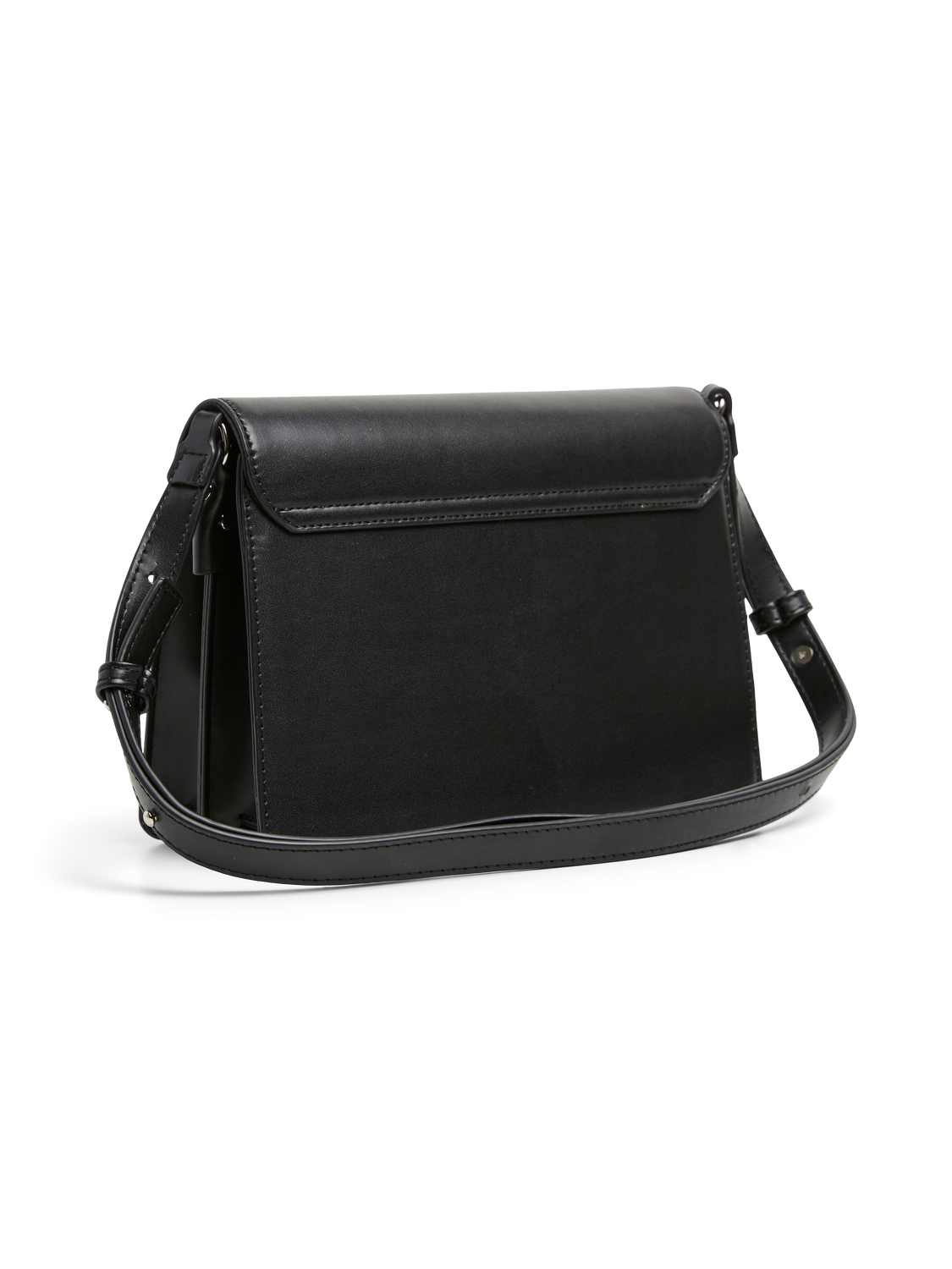 pack_shot-back